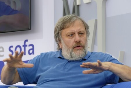 Slavoj_Žižek_2015