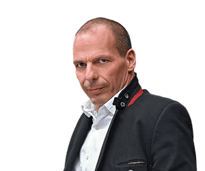 Yanis-Varoufakis-L