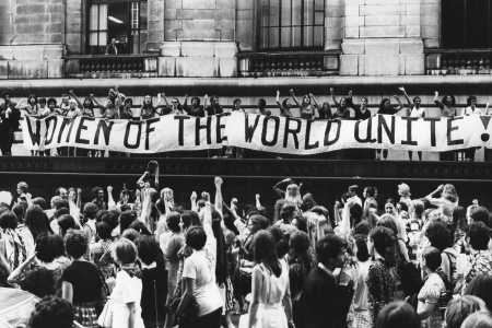 women-of-the-world-unite-womens-liberation-demonstration-august-26-1970-21