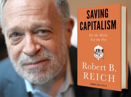 saving-capitalism