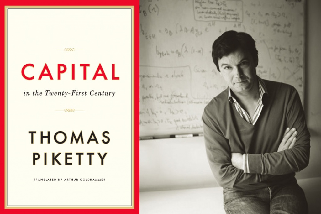 Piketty_Cover_A_1050x700